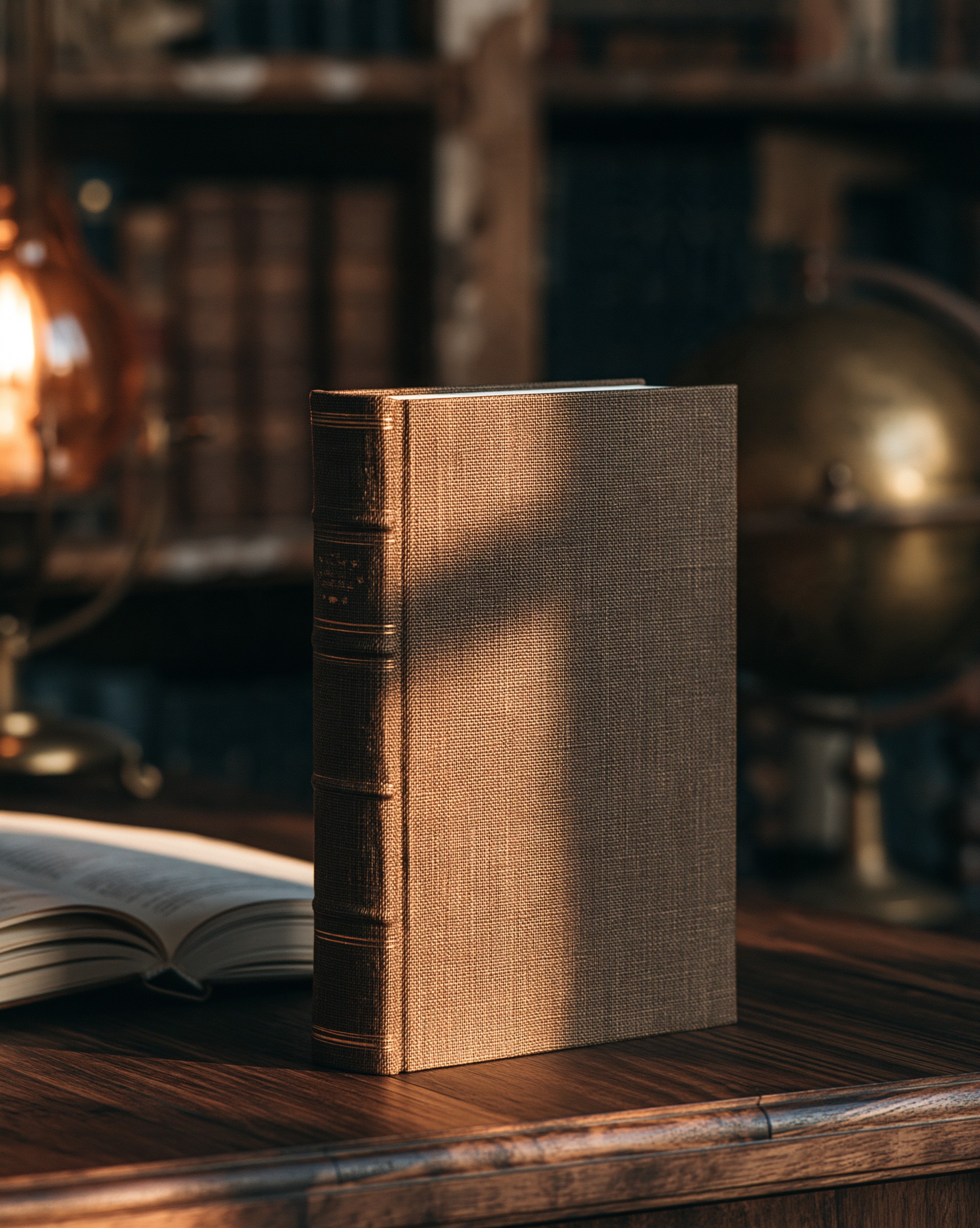 Die Lewensboek